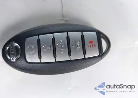 2013 Nissan Altima 2.5 Sv from USA, damaged, VIN 1N4AL3AP0DC156932